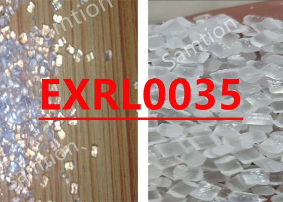 S-Plastic  EXRL0035 พัฒนาโดยเฉพาะสําหรับการขัดแผ่นผนังคู่