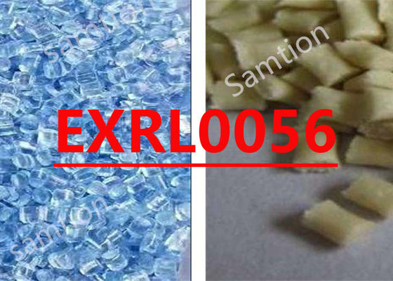 S-Plastic  EXRL0056 ข้อมูลเบื้องต้น ไม่เบรอม, ไม่เคลอรีน, 10% กระจกเสริม PC กับไม่เคลอรีน