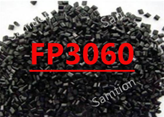 S-Plastic Noryl FP3060 เป็นสารสกัดพอลิเฟนิลีนอีเทอร์เรซินที่สามารถปรับปรุงได้