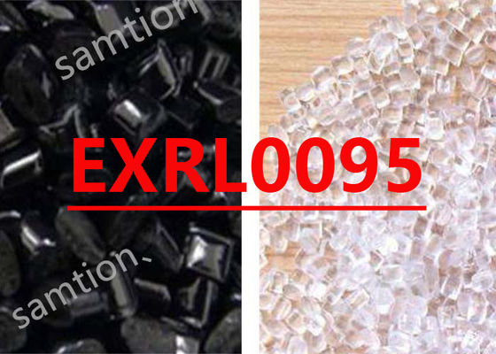 S-Plastic  EXRL0095 ธ อร์พอลิการ์บอเนตความแน่นสูง สําหรับตลาดการดูแลสุขภาพ เหมาะสําหรับ EtO, Steam และ Gamma