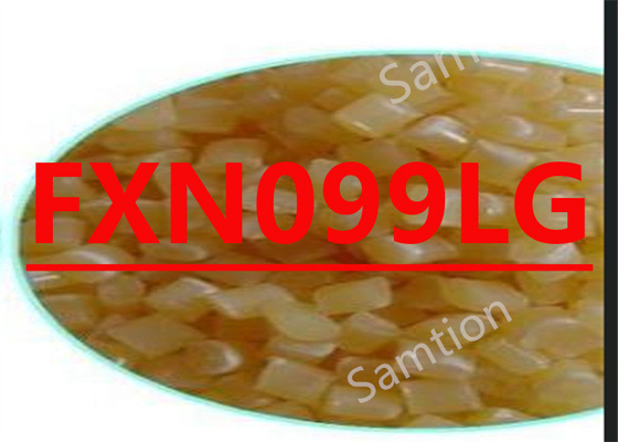 S-Plastic Noryl FXN099LG เป็นพลาสซีนโพลีฟินีเลนอีเทอร์ที่ปรับปรุงไม่เต็มที่ที่ได้รับการออกแบบสําหรับการพิมพ์ฉีด