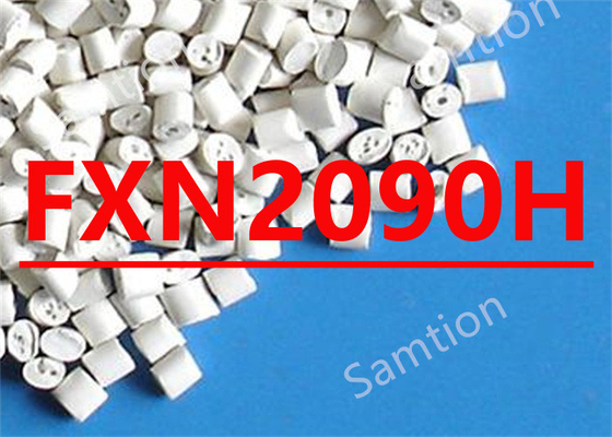 S-Plastic Noryl FXN2090H เรซินเป็นประเภทที่ไม่เต็มที่