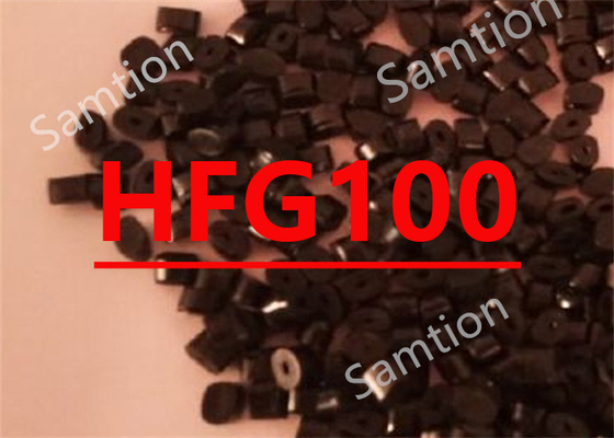S-Plastic Noryl HFG100 ข้อมูลเบื้องต้น 10% กระจกเสริม, 212F (100C)