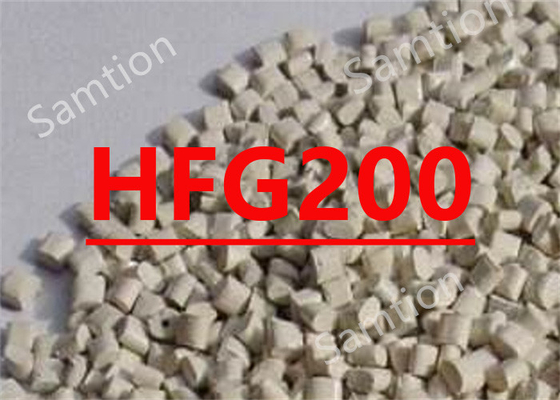 S-Plastic Noryl HFG200 ข้อมูลเบื้องต้น 20% กระจกเสริม 212F (100C) HDT