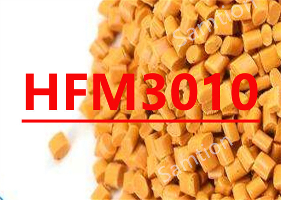 ซาบิค นอริล HFM3015P