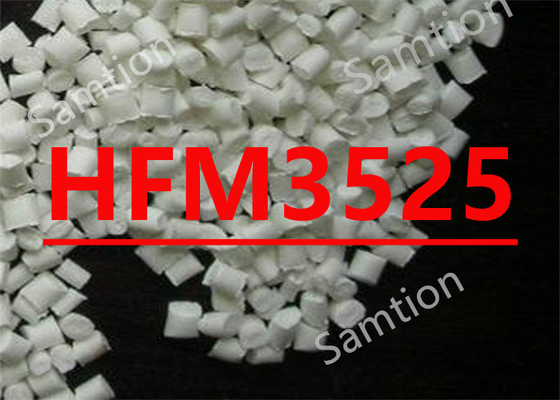 ซาบิค นอริล HFM3525