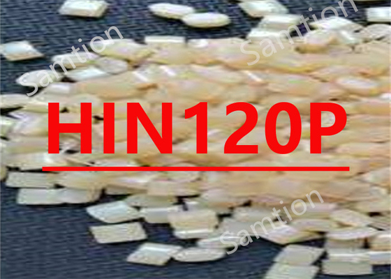 S-Plastic Noryl HIN120P ได้ถูกออกแบบมาสําหรับระบบสีที่ใช้น้ํา 1 ชั้น