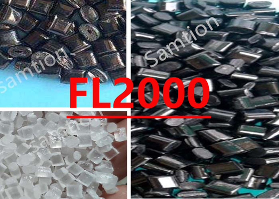 S-Plastic Lexan FL2000 ธ อร์ Isa ขนาดกลางการไหลพิเศษ Polycarbonate (PC) ธ อร์สําหรับการพิมพ์ฟองโครงสร้าง