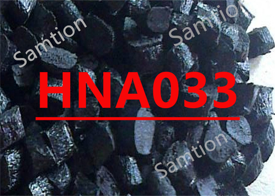 S-Plastic Noryl HNA033 เรซิน เป็นเรซินโพลีฟินีเลนอีเทอร์ที่ปรับปรุงไม่เต็มที่ที่ออกแบบเพื่อทน