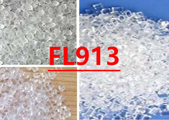 S-Plastic Lexan FL913 ธ อร์มีการลดน้ําหนักที่ 0.250 " (6.35 มม) ผนัง 10% GR, ความแข็งแรง flexural / โมดูลัสสูง