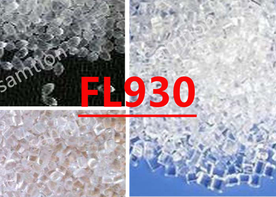S-Plastic Lexan FL930 ธ อร์มีการลดน้ําหนักที่แตกต่างกันที่ 0.250 " (6.35 มม) ผนัง, 30% GR. ความแข็งแกร่งความยืดหยุ่น / โมดูลัส