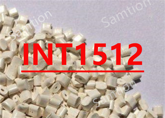 ซาบิค โนริล INT1512