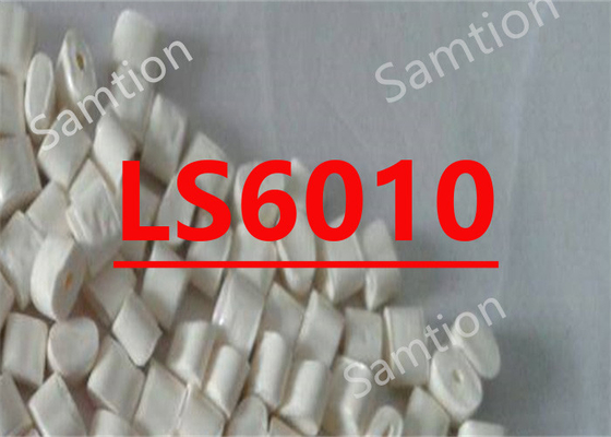 S-Plastic Noryl LS6010 Resin เป็นผสม PPE-PS ที่มีการปรับปรุงความสามารถสูง