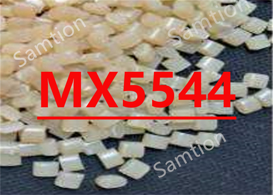 S-Plastic Noryl MX5544 จะถูกขายในฐานะ EM7422 ข้อมูลเบื้องต้น 22% กระจกกระจกเสริมแรง PPO