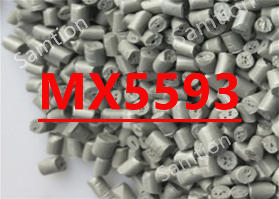 S-Plastic Noryl MX5593 จะถูกขายเป็น HIPS3190 ในฐานะสีโดยสี