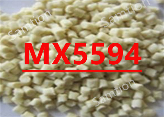 S-Plastic Noryl MX5594 ยกเลิกในเดือนกุมภาพันธ์ 2005 กรุณาติดต่อกับ NORYL Product Management สําหรับทางเลือก