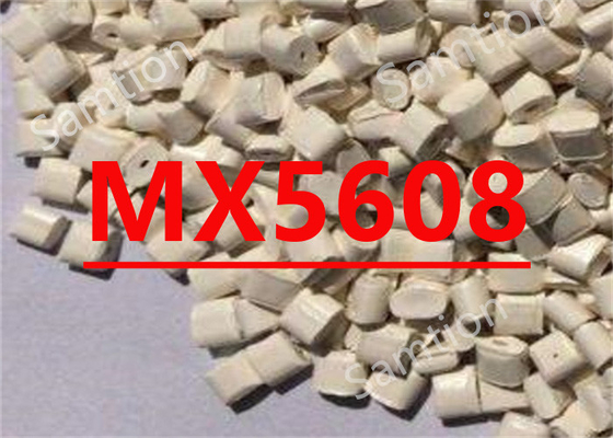 S-Plastic Noryl MX5608 ข้อมูลเบื้องต้น