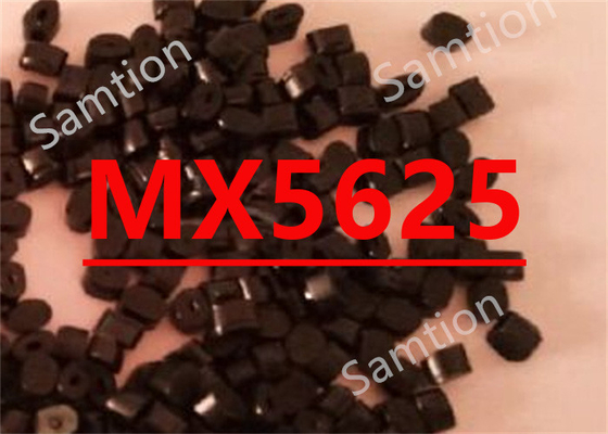 S-Plastic Noryl MX5625 จะถูกนําไปขายในฐานะ SE1GFN1HF 10% กระจกกระจกเสริม PPE กระจกสูง
