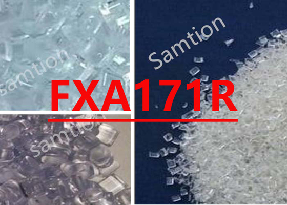 S-Plastic Lexan Fxa171r resin Is Ge ไม่รับประกันความแม่นยําของสีในอิทธิพลของมุมเมทาเมอริสต์