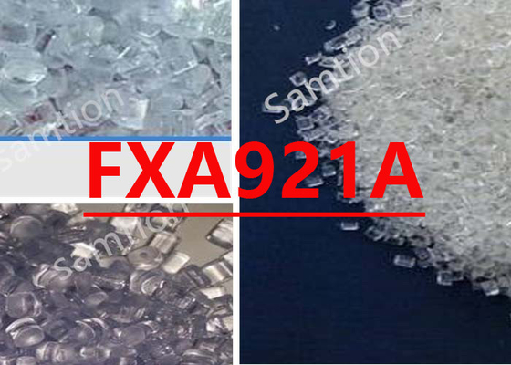 S-Plastic Lexan FXA921A ธ อร์ Is Ge ทําให้ไม่มีการรับประกันสําหรับความละเอียดสีในผลกระทบ metamerism มุม.