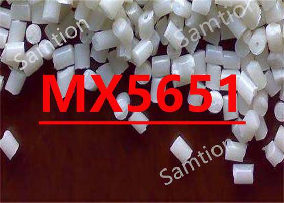 S-Plastic Noryl MX5651 ข้อมูลเบื้องต้น ราคาถูก PPE+PS ระบบระบายไฟระดับสูง