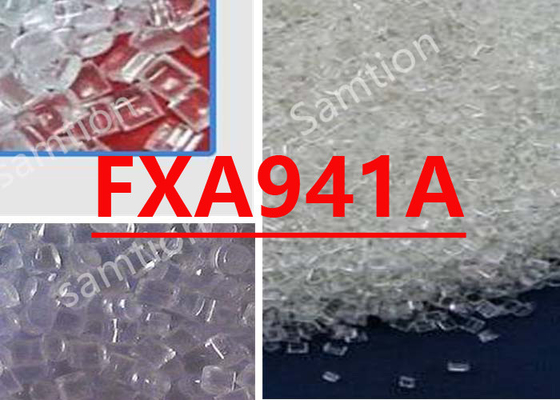 S-Plastic Lexan FXA941A ธ อร์ Is Ge ทําให้ไม่มีการรับประกันสําหรับความละเอียดสีในผลกระทบ metamerism มุม