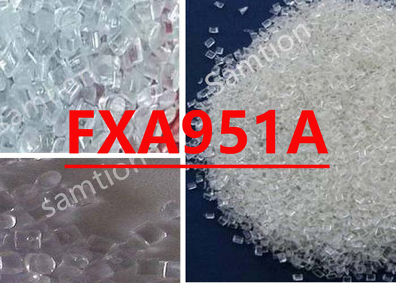 S-Plastic Lexan FXA951A resin Is Ge ไม่รับประกันความละเอียดของสีในการผลลัพธ์เมทาเมอริสติกมุม ข้อมูลชุดเดียว