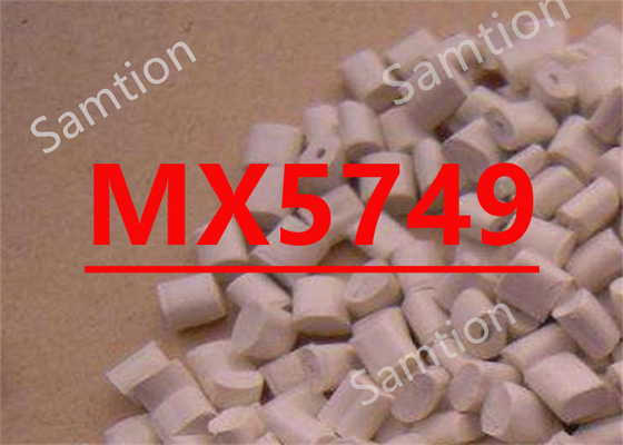 S-Plastic Noryl MX5749 LOT เดียว หลักเกณฑ์การประมวลผลข้อมูล