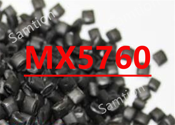 S-Plastic Noryl MX5760 จะถูกขายในตลาดเป็น SE1GFN3HF. PPE + PS กระจกกระจกกระจกกระจกกระจกสูง 30%