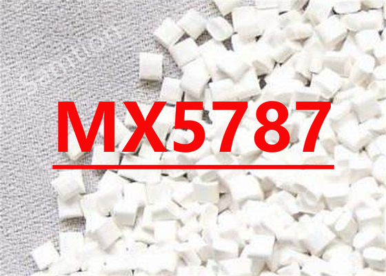 S-Plastic Noryl MX5787 ข้อมูลเบื้องต้น PPE เสริมกระจก/คาร์บอน 19.5% + PS