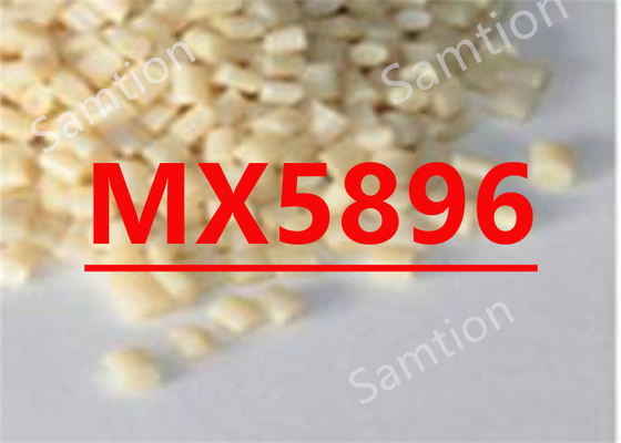 S-Plastic Noryl MX5896 ข้อมูลเบื้องต้น 20% กระจก/10 PPE+PS ที่เสริมกระแสแร่