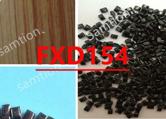 S-Plastic Lexan FXD154 ธ อร์เป็นข้อมูลเบื้องต้น