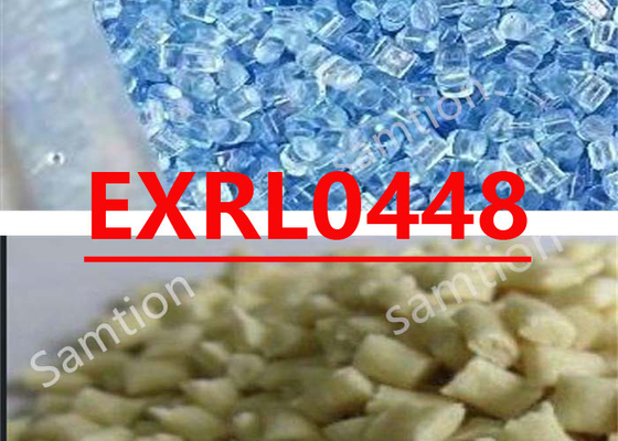 S-Plastic Lexan EXRL0448 โพลิการ์บอเนตพิเศษความร้อนสูง สําหรับอุปกรณ์การแพทย์และการใช้ในอุปกรณ์ยา