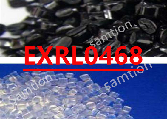 S-Plastic Lexan EXRL0468 คุณภาพแสง พีซีเรซินที่มีการไหลสูงและมีความบริสุทธิ์สูง สำหรับการใช้งานซีดี/ดีวีดี