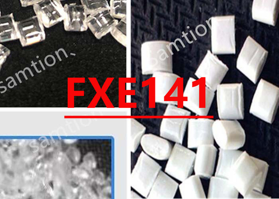 S-Plastic Lexan FXE141 ธ อร์เป็น Lexan PC ธ อร์ใน Portfolio ของเรา