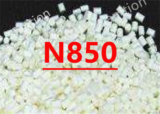 S-Plastic Noryl N850 ECO-FLO ((Tm) ECO สอดคล้อง PPE + PS ป้องกันเพลิงที่ไม่ประกอบด้วยฮาโลเจน
