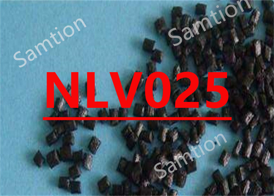 S-Plastic Noryl NLV025 ธ อร์นิลใหม่ NLV025 เป็นธ อร์นิลที่สามารถขุดออกได้ ซึ่งเป็นผลิตภัณฑ์ที่ไม่มีกระจก