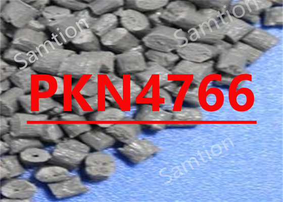 S-Plastic Noryl PKN4766 PPE+PS Blend กระจ่างใส สอดคล้องกับ FDA ในสีจํากัด กรุณาติดต่อผู้จัดการการตลาดท้องถิ่น