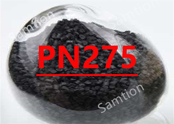 S-Plastic Noryl PN275 PPE+PS ด้วยอุปกรณ์ที่ใช้ได้ในอุปกรณ์ที่มีความร้อนสูง
