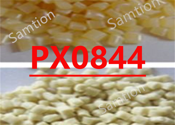 S-Plastic Noryl PX0844 PPE+PS ผสม ไม่เต็ม UL94 HB เรต
