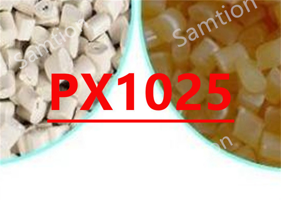 S-Plastic Noryl PX1025 อุปกรณ์ภายในรถยนต์