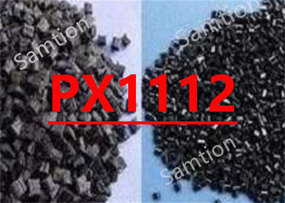 S-Plastic Noryl PX1112 วัสดุที่ทนความร้อนไม่เต็มขนาดกลาง