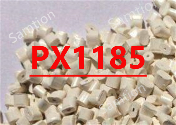 S-Plastic Noryl PX1185 NORYL PX1185 เป็นเกรด NORYL สิทธิพิเศษที่พัฒนาขึ้นเพื่อการขัดออกของรถยนต์