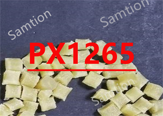 S-Plastic Noryl PX1265 การใช้งานในรถยนต์ กระจกภายนอกและกระจกกระจกกระจกกระจกกระจกกระจกกระจกกระจกกระจกกระจกกระจกกระจกกระจกกระจกกระจกกระจกกระจกกระจกกระจกกระจกกระจกกระจกกระจกกระจกกระจกกระจกกระจกกระจกกระจกกระจกกระจกกระจกกระจกกระจกกระจกกระจกกระจกกระจกกระจกกระจกกระจกกระจกกระจกกระจกกระจกกระจกกระจกกระจกกระจกกระจกกระจกกระจก