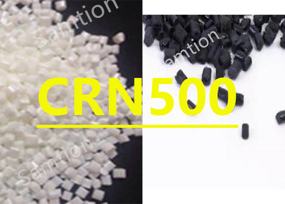 S-Plastic Noryl CRN500 Pa6 ฐาน GTX ไม่เต็ม สําหรับตลาดที่ไม่ใช่รถยนต์