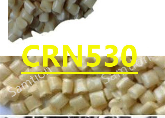 S-Plastic Noryl CRN530 30%GF GTX Grade สําหรับตลาดที่ไม่ใช่รถยนต์