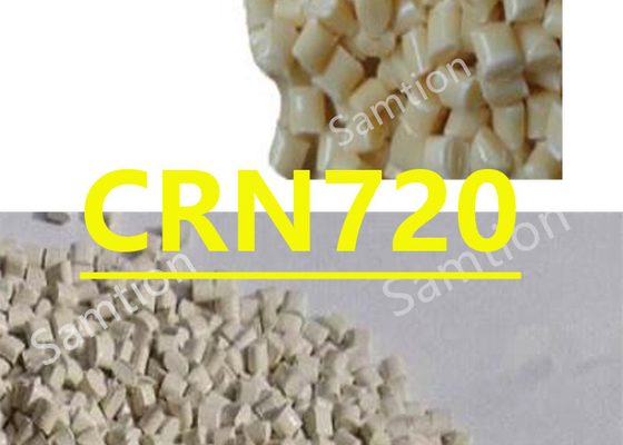 S-Plastic Noryl CRN720 GF20% FR-GTX จํากัดการขายให้กับลูกค้าใหม่