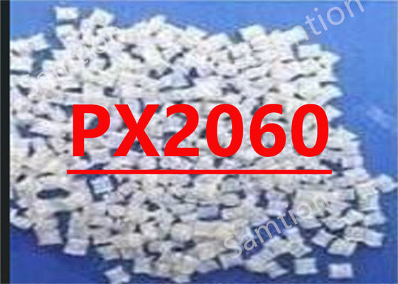 S-Plastic Noryl PX2060 เป็นสารพัดพอลิเฟนิลีนอีเทอร์เรซินที่ปรับปรุงได้แบบฉีด ไม่เต็ม