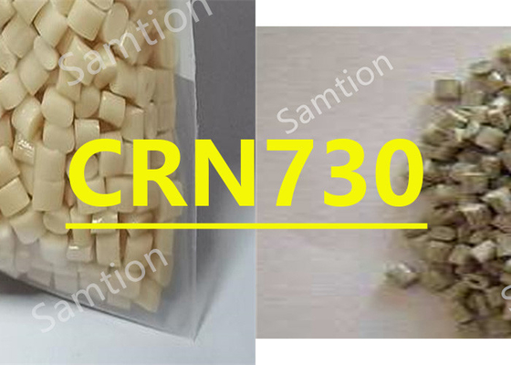 S-Plastic Noryl CRN730 30%GF FR-GTX โปรแกรมขายให้ลูกค้าใหม่