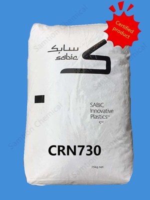 S-Plastic Noryl CRN730 30%GF FR-GTX โปรแกรมขายให้ลูกค้าใหม่